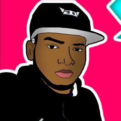 NXZTA