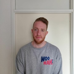 Lex van den Berg