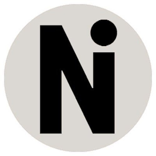 newint’s avatar