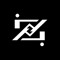 ZKC ┌∩┐(◣_◢)┌∩┐