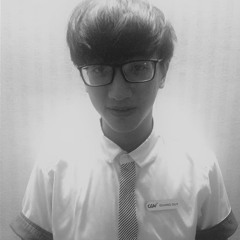 gọi là...