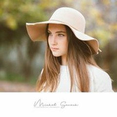 Karin Kurmesh