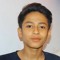 fahmi