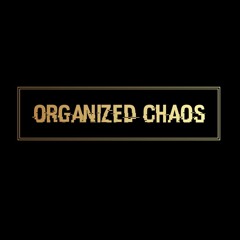 Organized Chaos Publishing