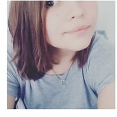 Martyna