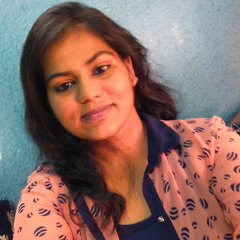 Bollywood songs