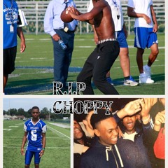 Duwan Williams