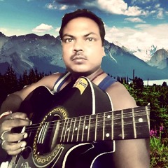 Dharmendra kumar patel
