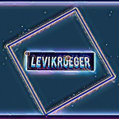 masterlevi youtube