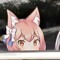 nix