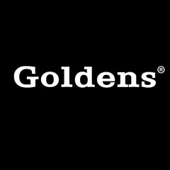 Goldens