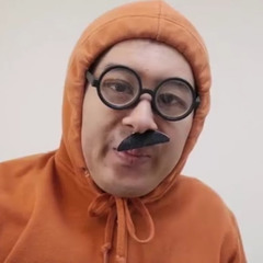ミツアキしょうゆ