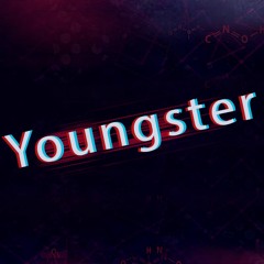 Youngster