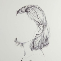 joh7nn6
