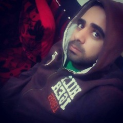 Ahmed Gamal Mansour