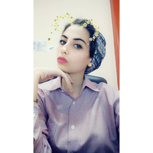 Mayar Mohamed’s avatar