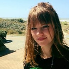 LIla Deboucq