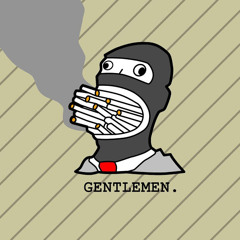 Bengy702