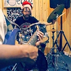 Punkcause Gurung (Tamu)