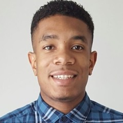 user912621320