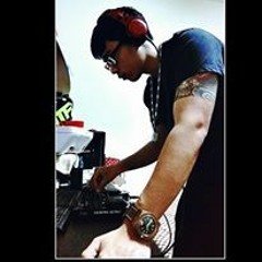 一個人的寂寞兩個人的錯(阿胖2016 MiX)