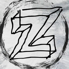 KSHMR & Felix Snow Ft. Madi - Touch (Zentoro Remix)
