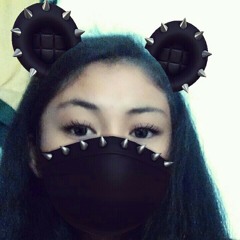 Dee kweha