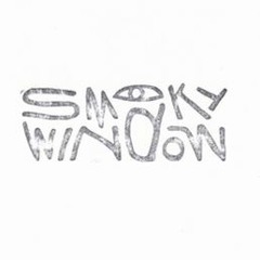 Smoky Window