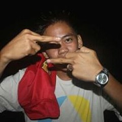 Ariff