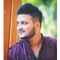 Pritesh Kumar Agarwal