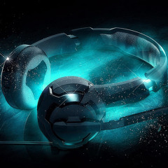 עומר אדם - רחוק מכולם & United רמיקס משאפ אביהוא ג'רבי