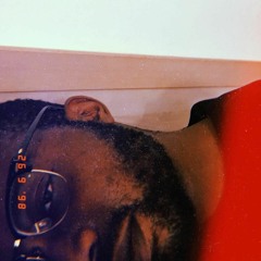 chrs_krgb