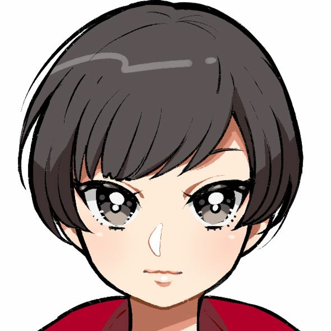 邦楽 aki CONFLICT Ed-0: Zombie Uprising (PlayStation®5) – Aksys Games