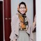 Samah Hayder