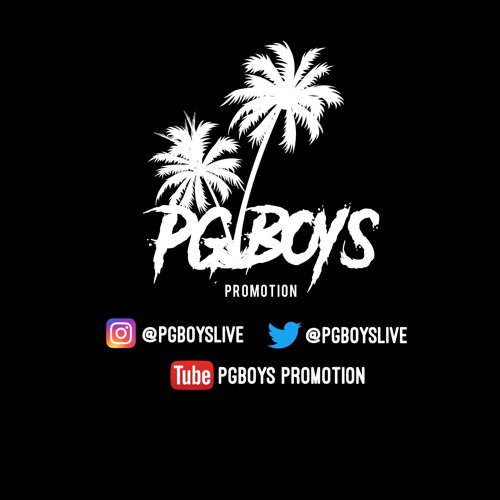 PgBoysPromotion Spotlight’s avatar