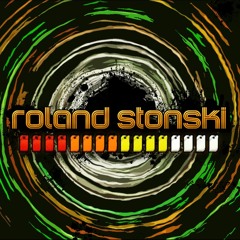 Roland Stonski