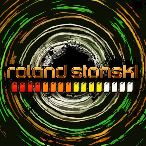 Roland Stonski’s avatar