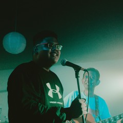 Shaiful Izzuddin