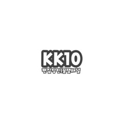 kk10
