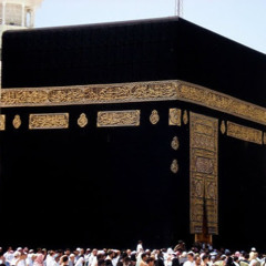 Muntaha Fatima