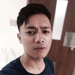 Bry Iyhan Hampong Baylon