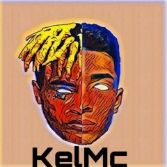 KelMc