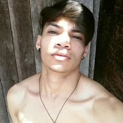 Joao Edson