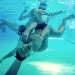 BadMyBeat Beats/prod.