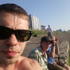 Роман0987