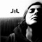 JiL