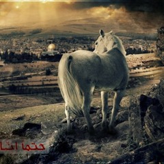 المعتصم بالله