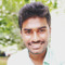 sakthi shabarish