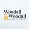 Woodall & Woodall