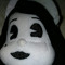 Alice Angel